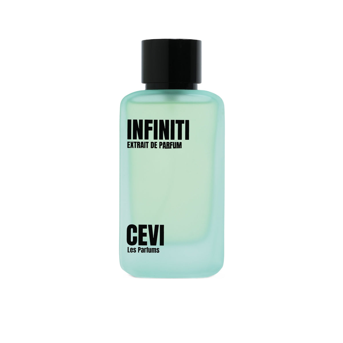 CEVI Infiniti