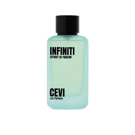 CEVI Infiniti