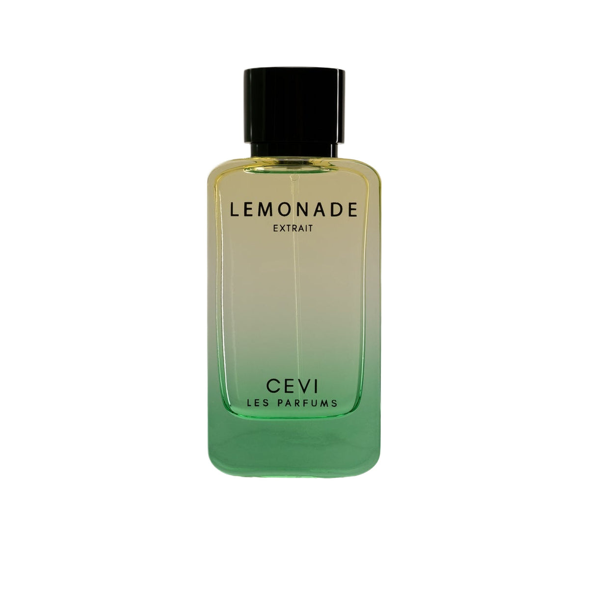 CEVI Lemonade