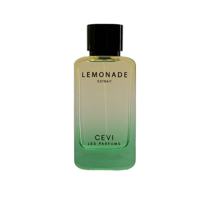 CEVI Lemonade