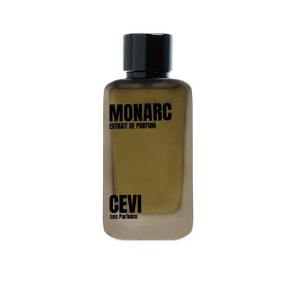 CEVI Monarc