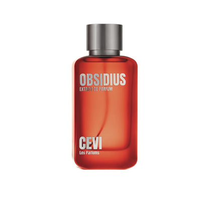 CEVI Obsidius