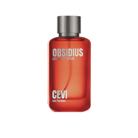 CEVI Obsidius