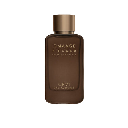 CEVI Omaage Absolu
