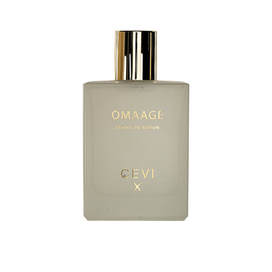 CEVI Omaage