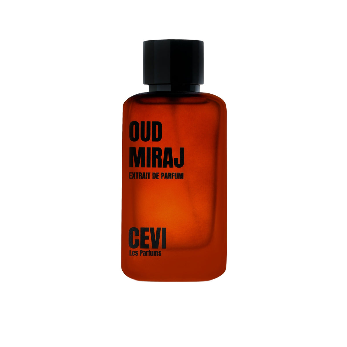 CEVI Oud Miraj