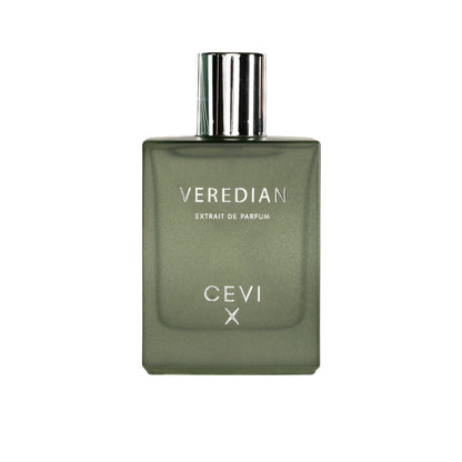 CEVI Veredian
