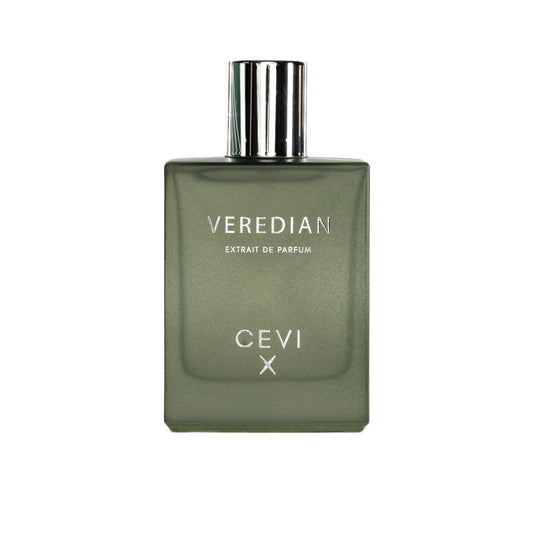 CEVI Veredian