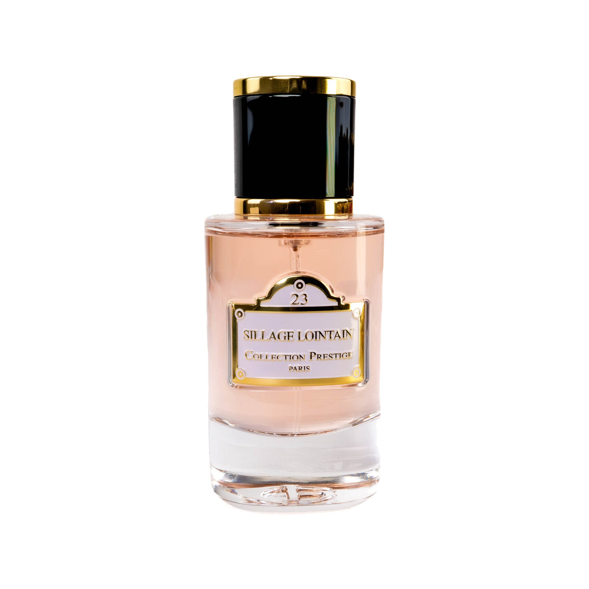 Collection Prestige N°23 Sillage Lointain