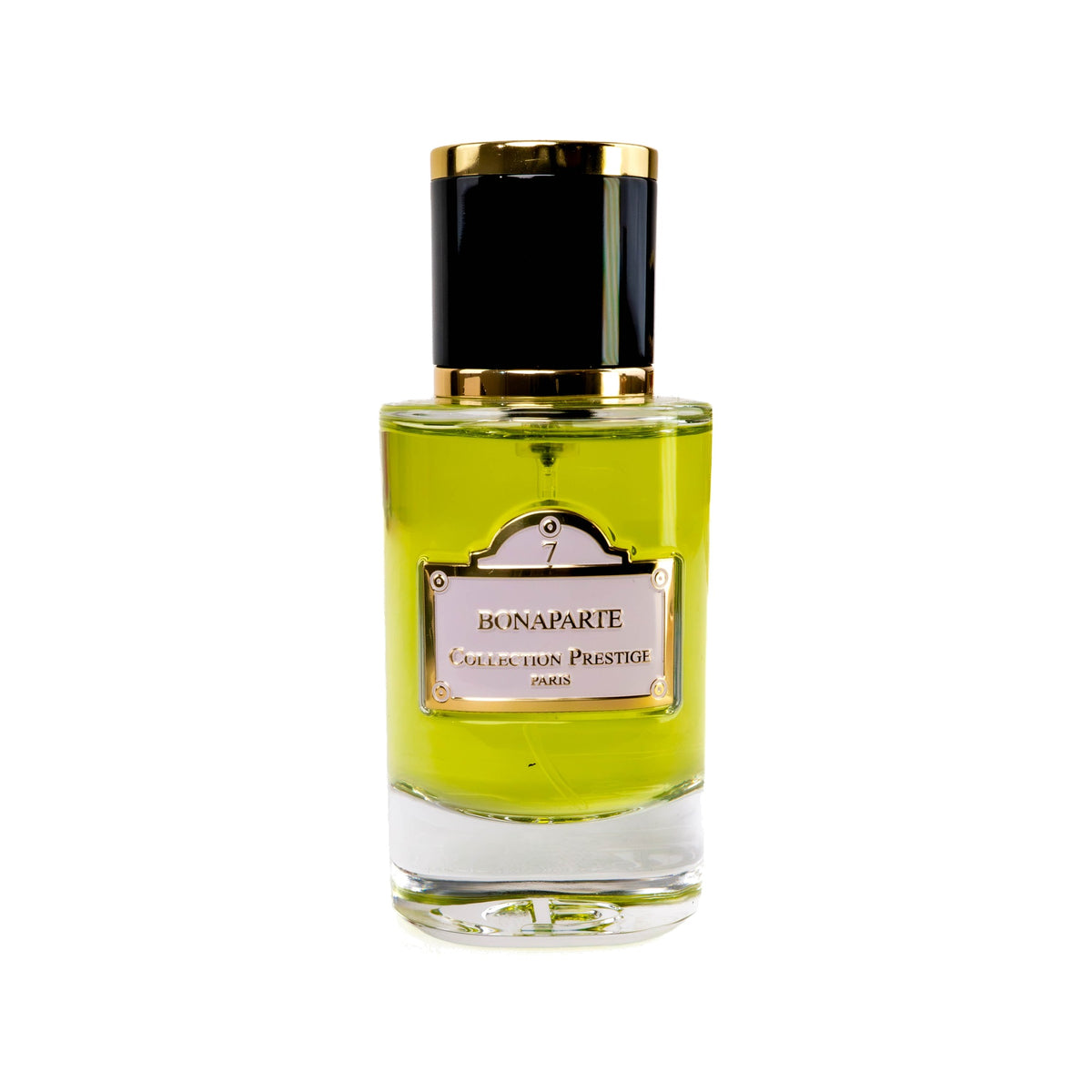 Collection Prestige N°7 Bonaparte