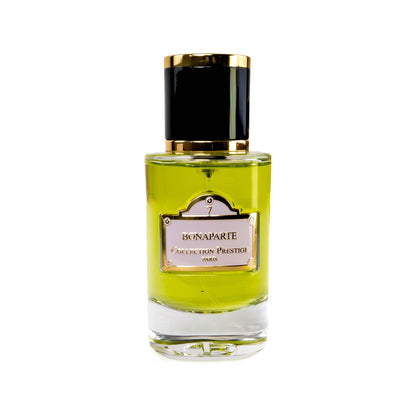 Collection Prestige N°7 Bonaparte
