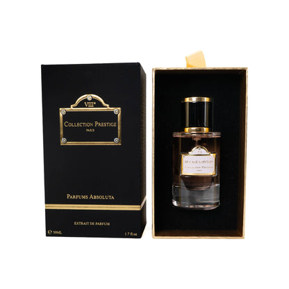 Collection Prestige N°23 Sillage Lointain