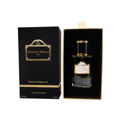 Collection Prestige N°2 Sorbonne