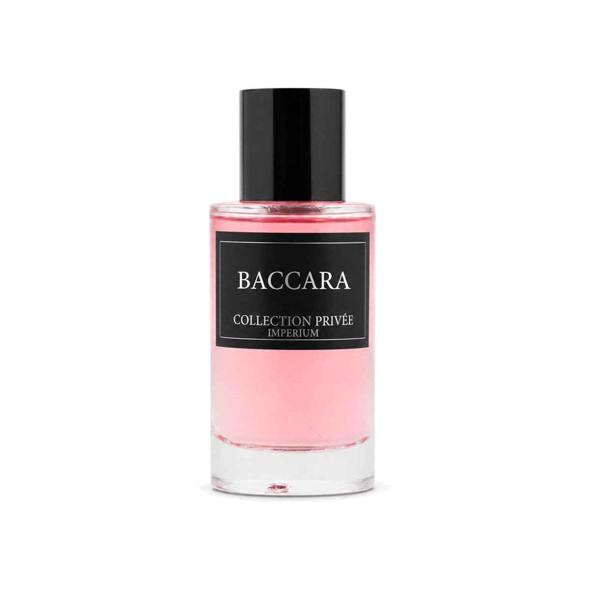 Collection Privée Impérium Baccara