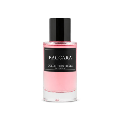 Collection Privée Impérium Baccara