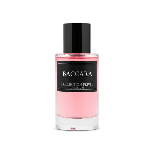 Collection Privée Impérium Baccara