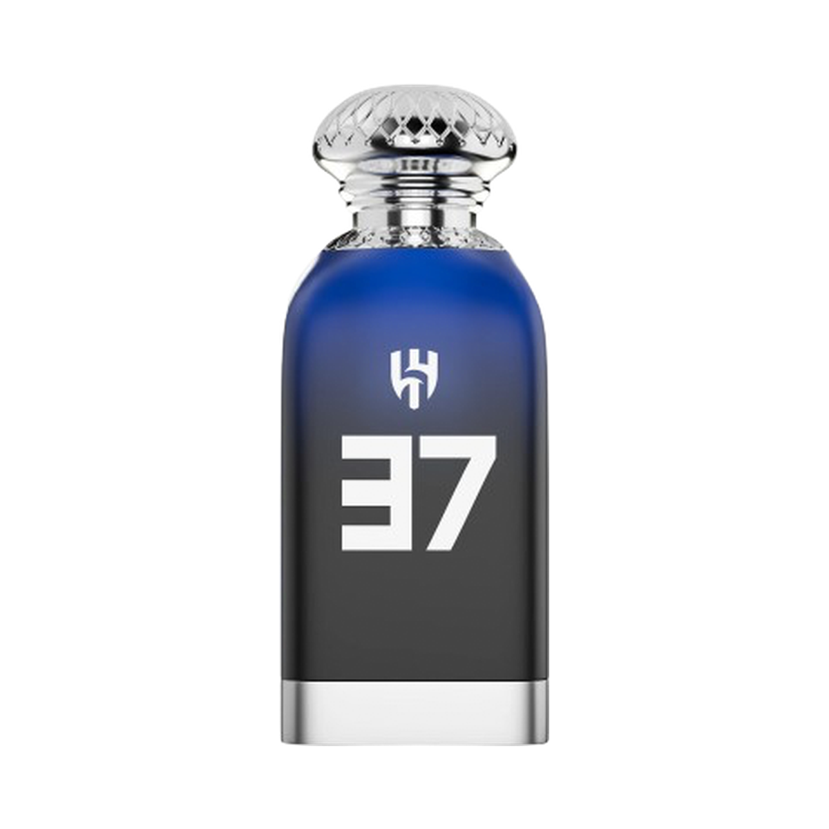 Dkhoni Al Hilal 37 Eau de Parfum 100 ml