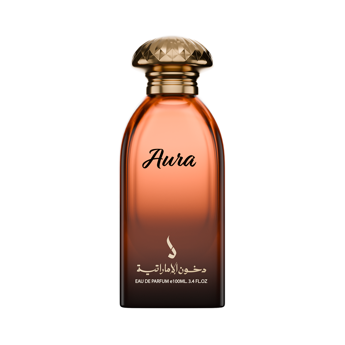 Dkhoni Aura