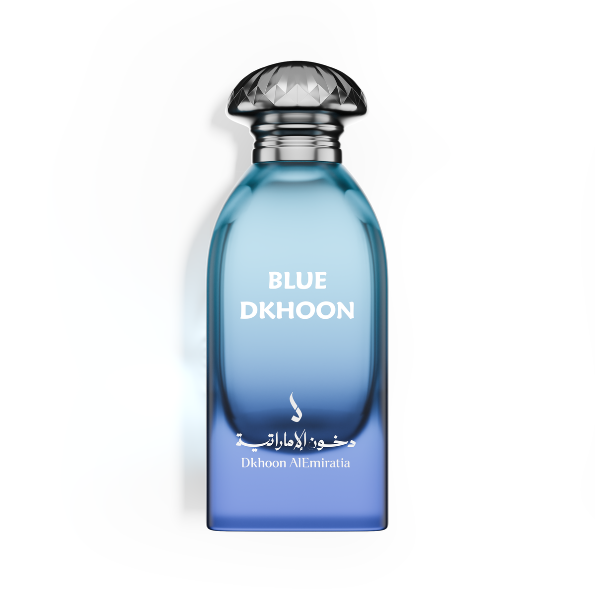 Dkhoni Blue Dkhoon
