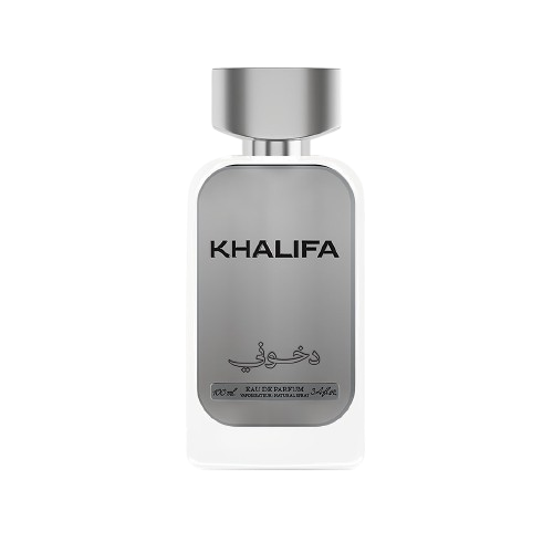 Dkhoni Khalifa