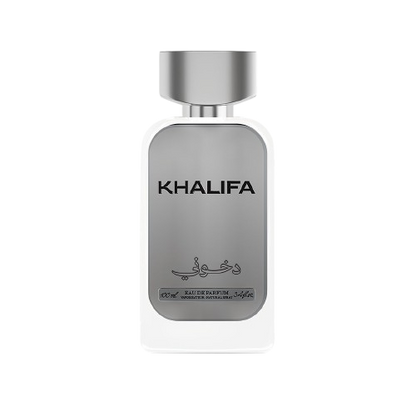 Dkhoni Khalifa