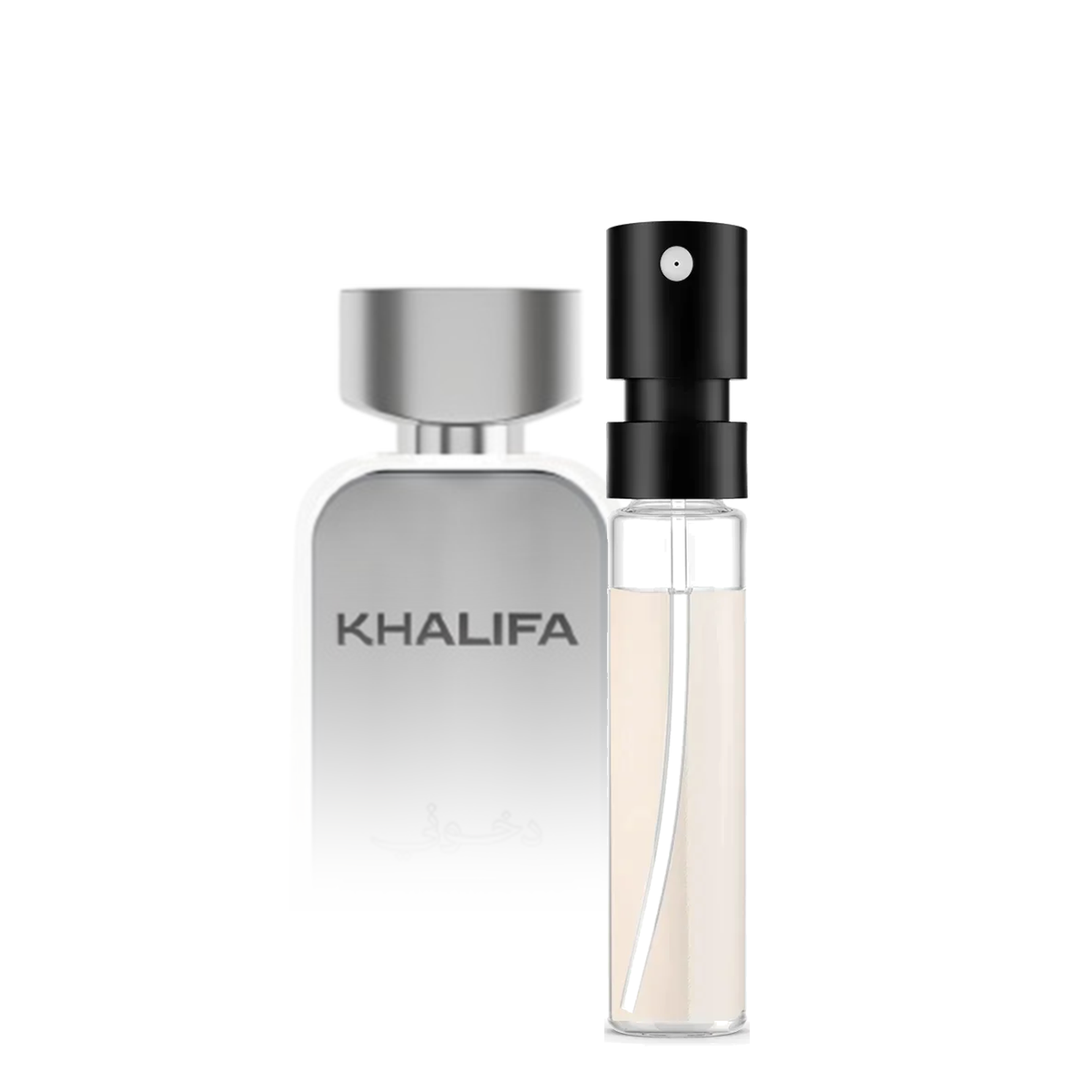 Dkhoni Khalifa Sample