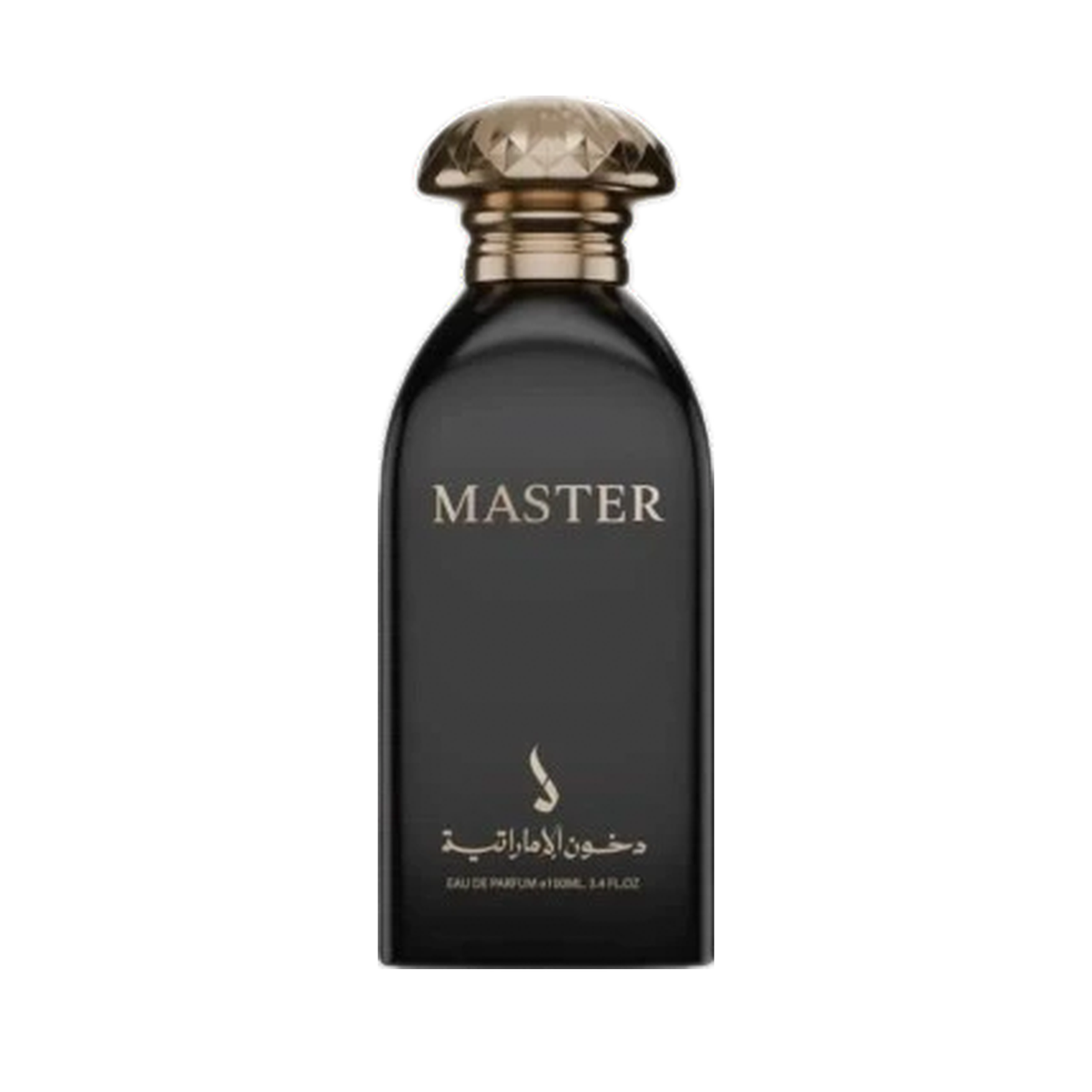 Dkhoni Master