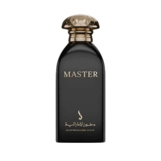 Dkhoni Master