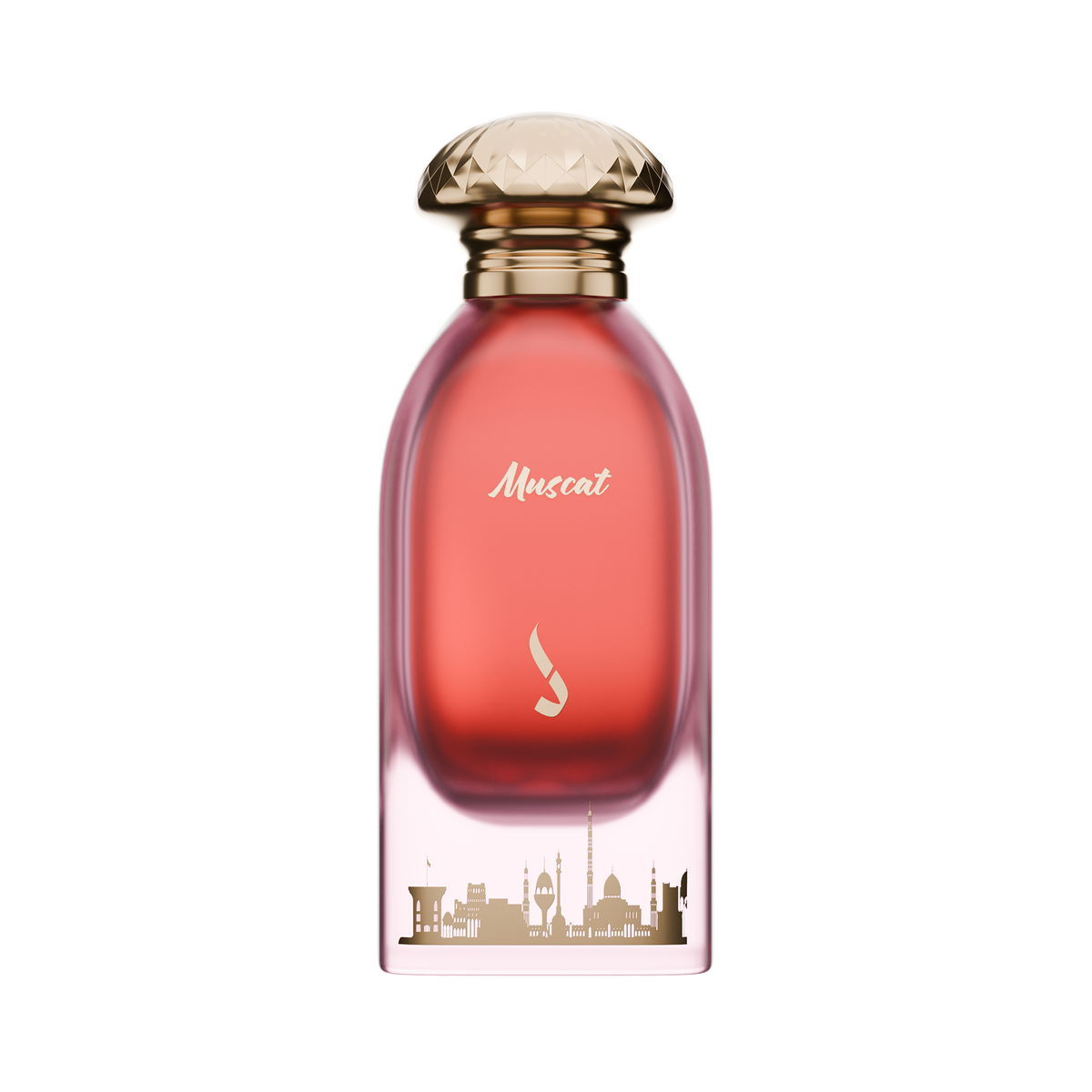 Dkhoni Muscat