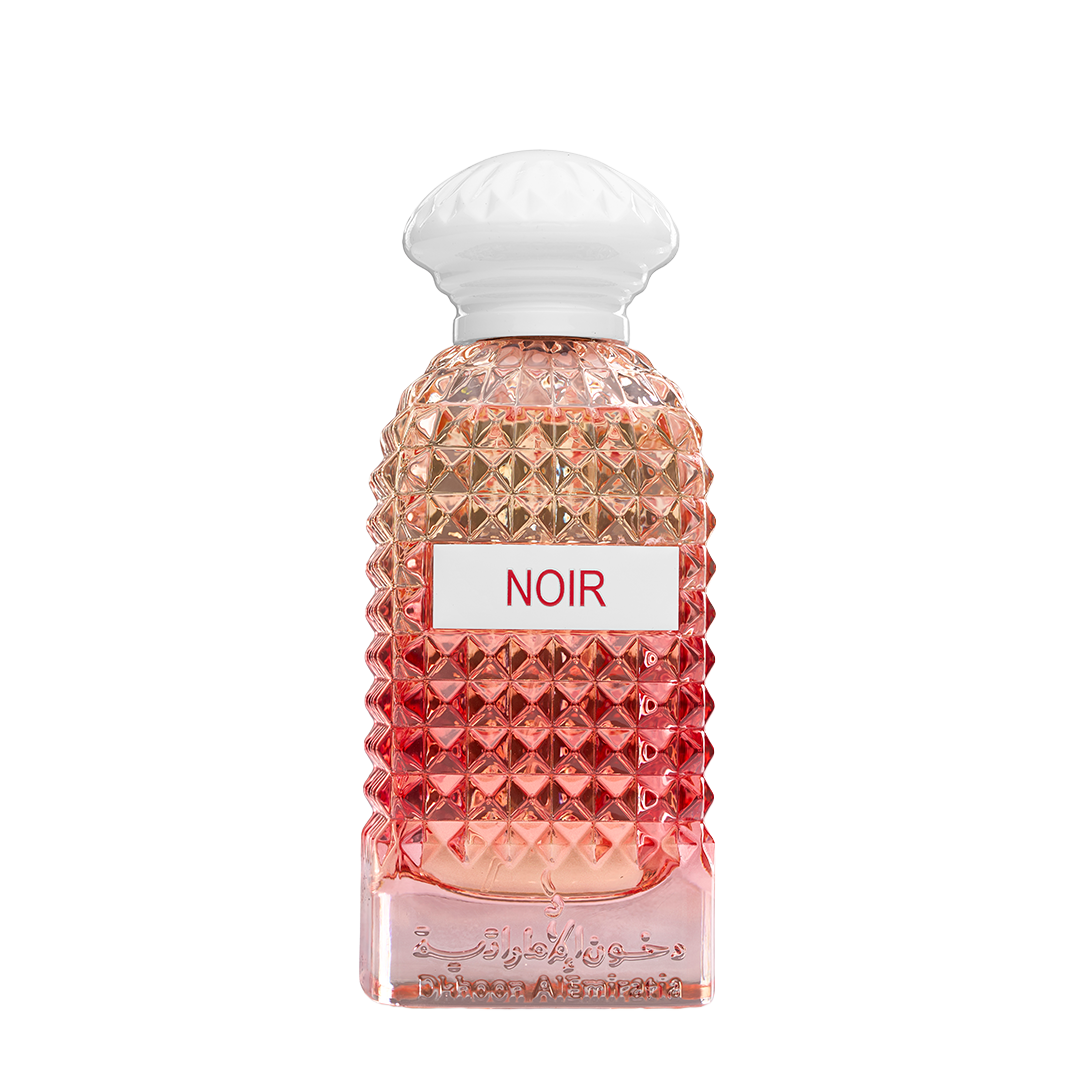 Dkhoni Noir