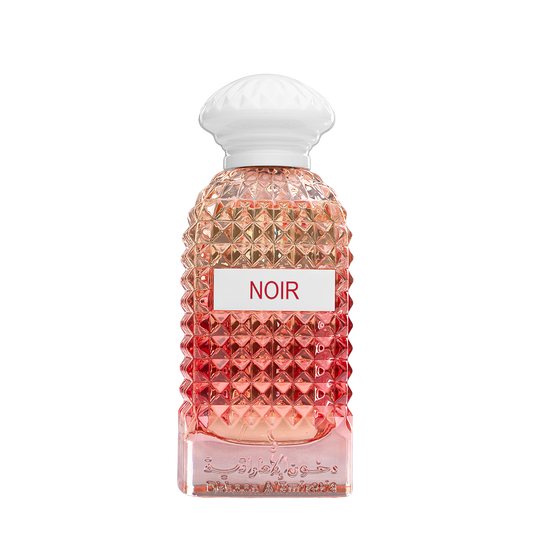 Dkhoni Noir
