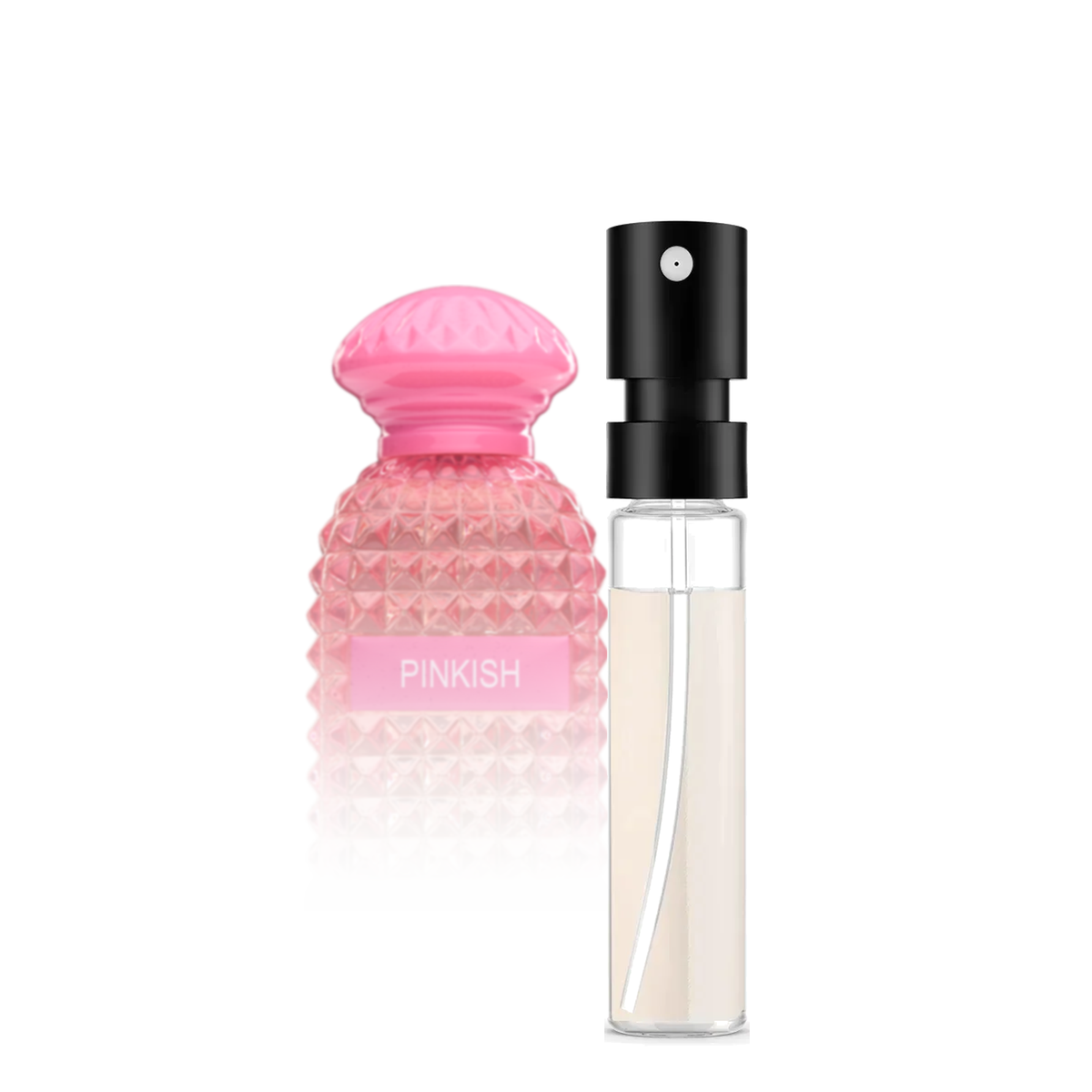 Dkhoni Pinkish Sample