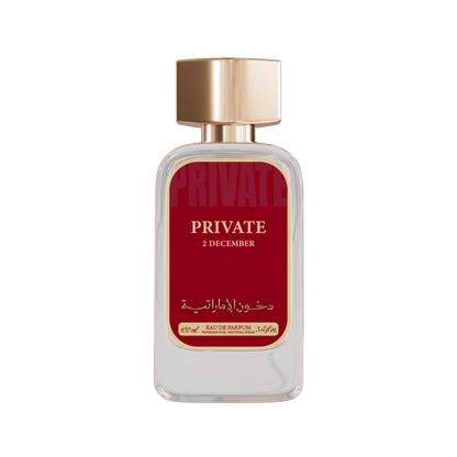 Dkhoni Private 2 December