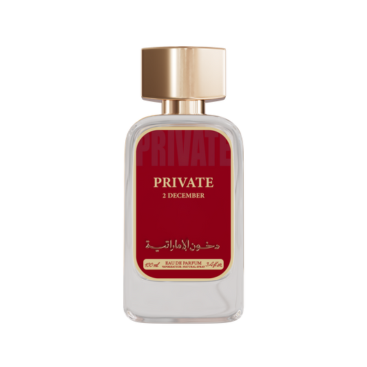 Dkhoni Private 2 December