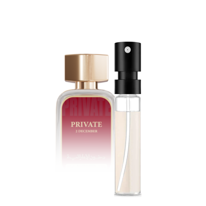 Dkhoni Private 2 December Sample