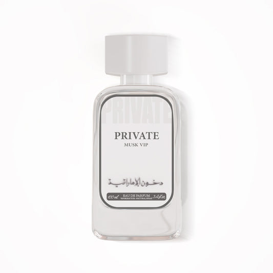 Dkhoni Private Special Musk