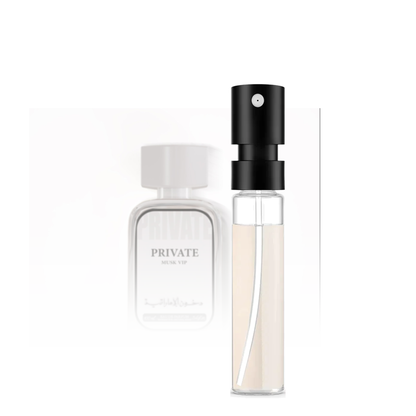 Dkhoni Private Special Musk Sample