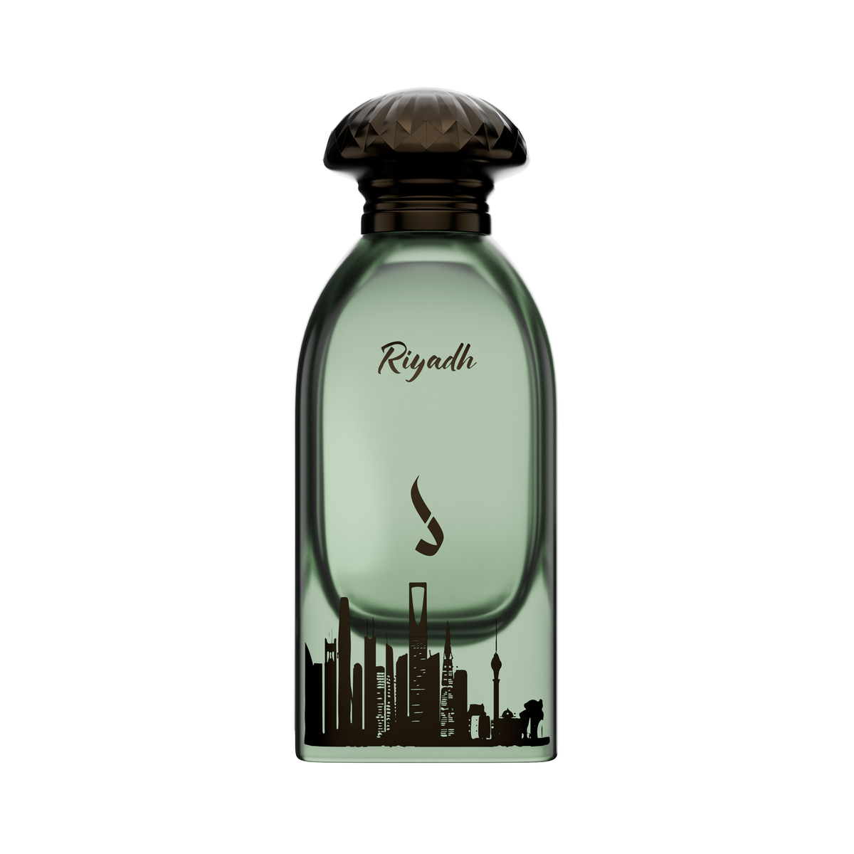 Dkhoni Riyadh