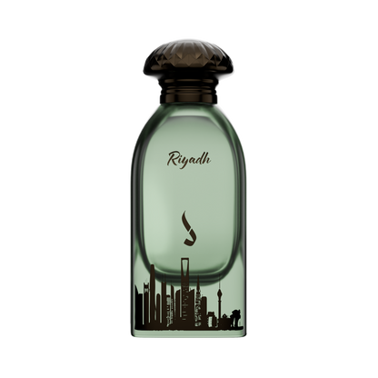 Dkhoni Riyadh