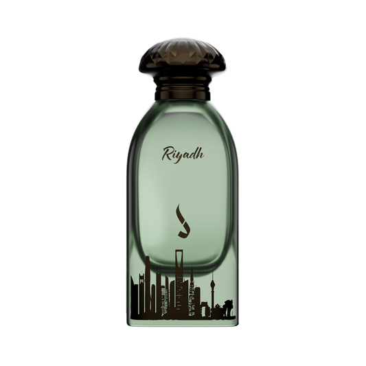 Dkhoni Riyadh