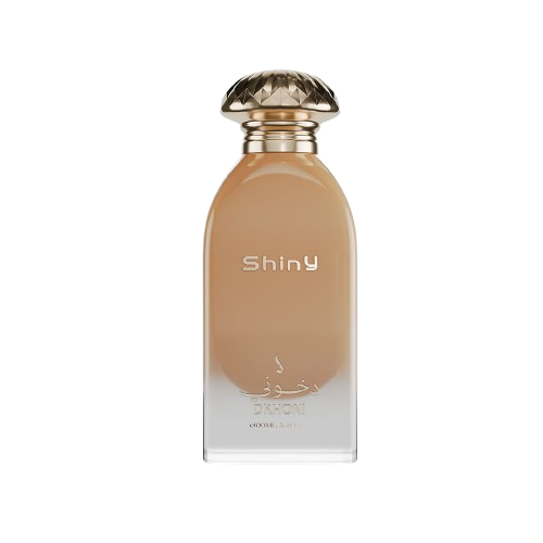 Dkhoni Shiny