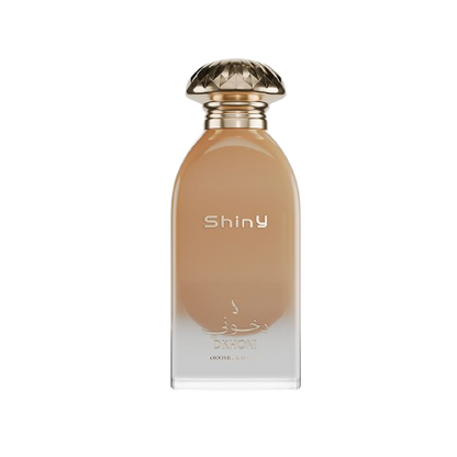 Dkhoni Shiny
