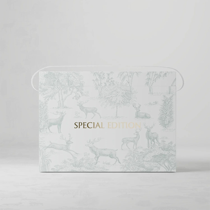 Dkhoni Special Edition Gift Set doos