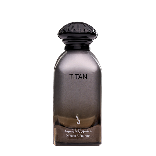 Dkhoni Titan