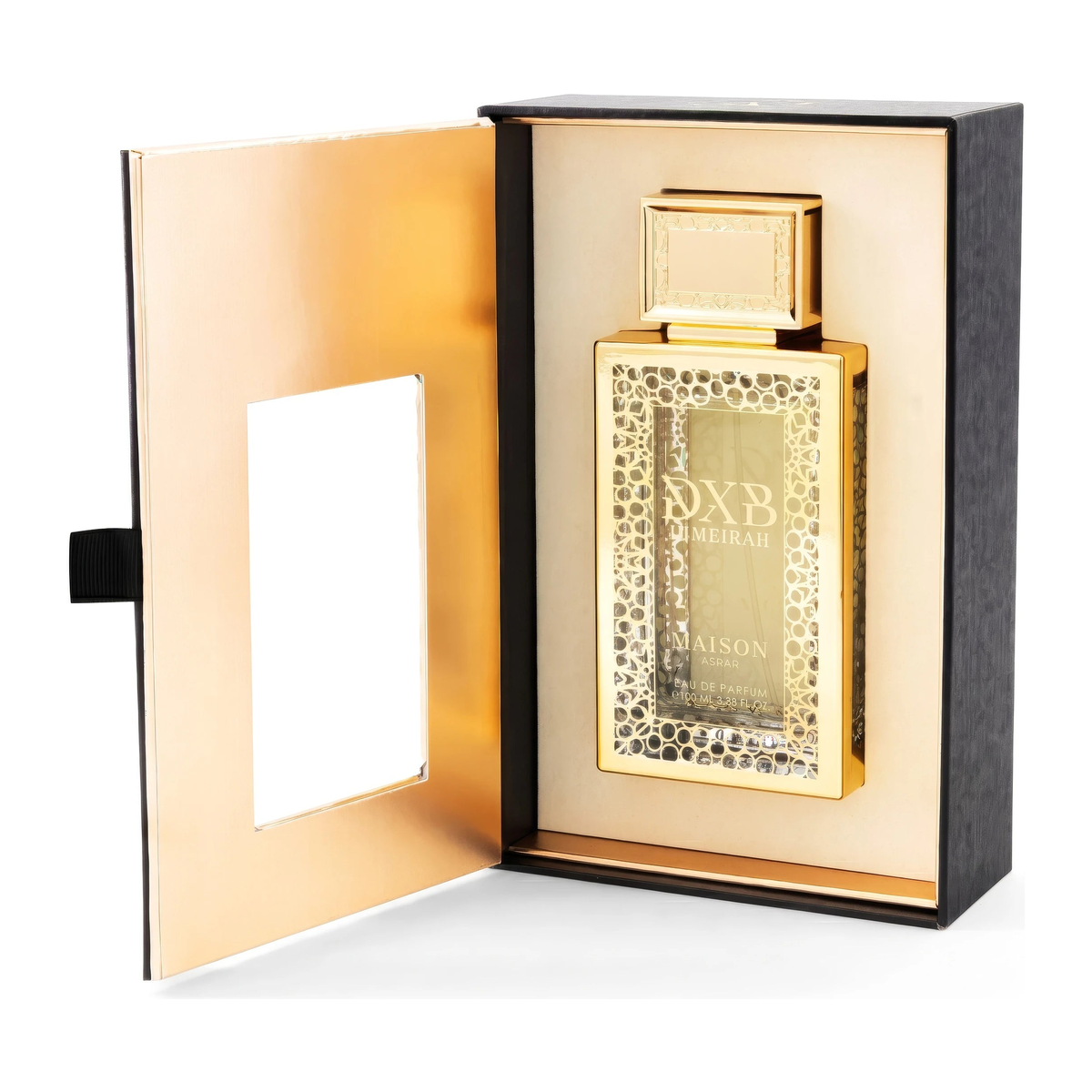 Maison Asrar DXB Jumeirah