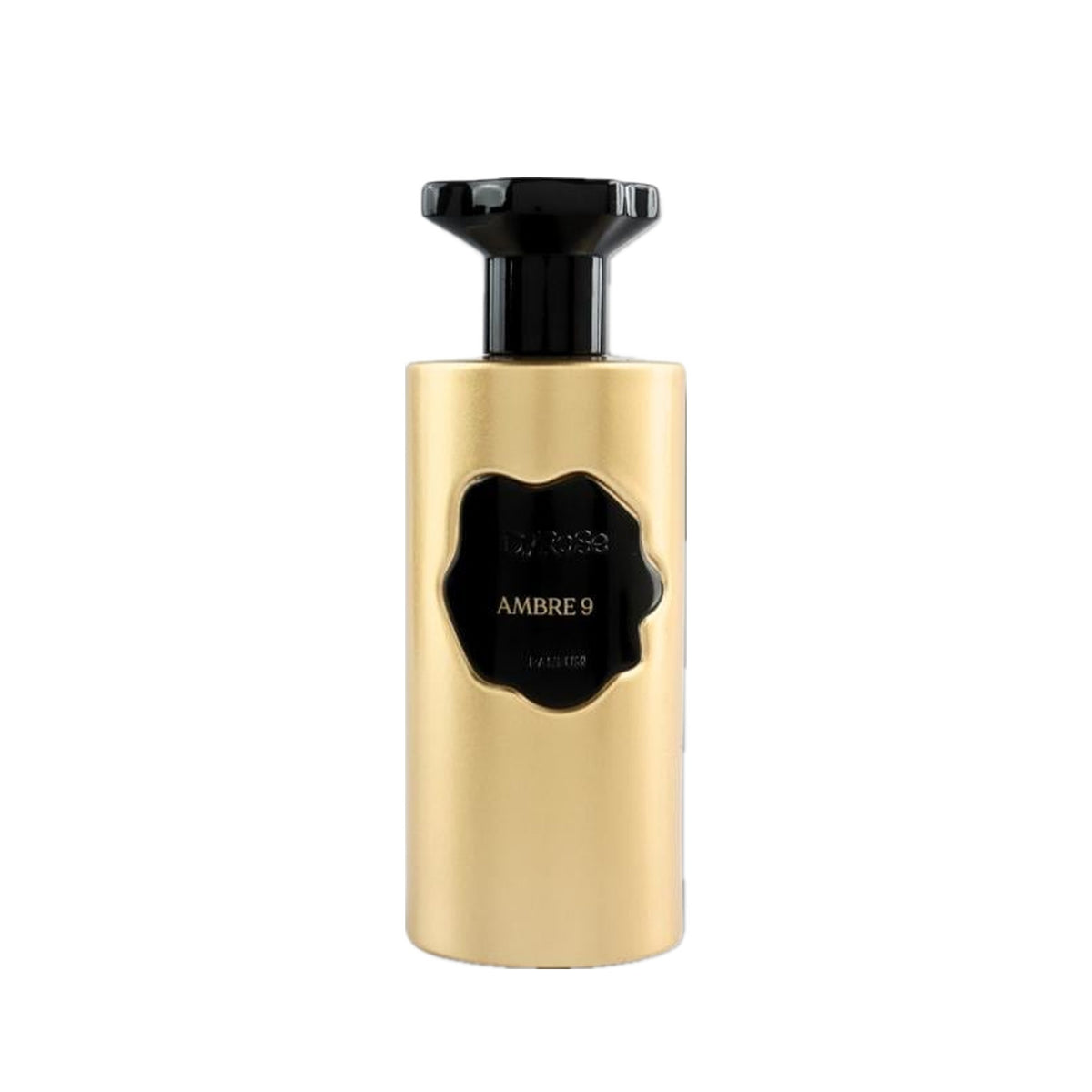 DyRose Ambre 9