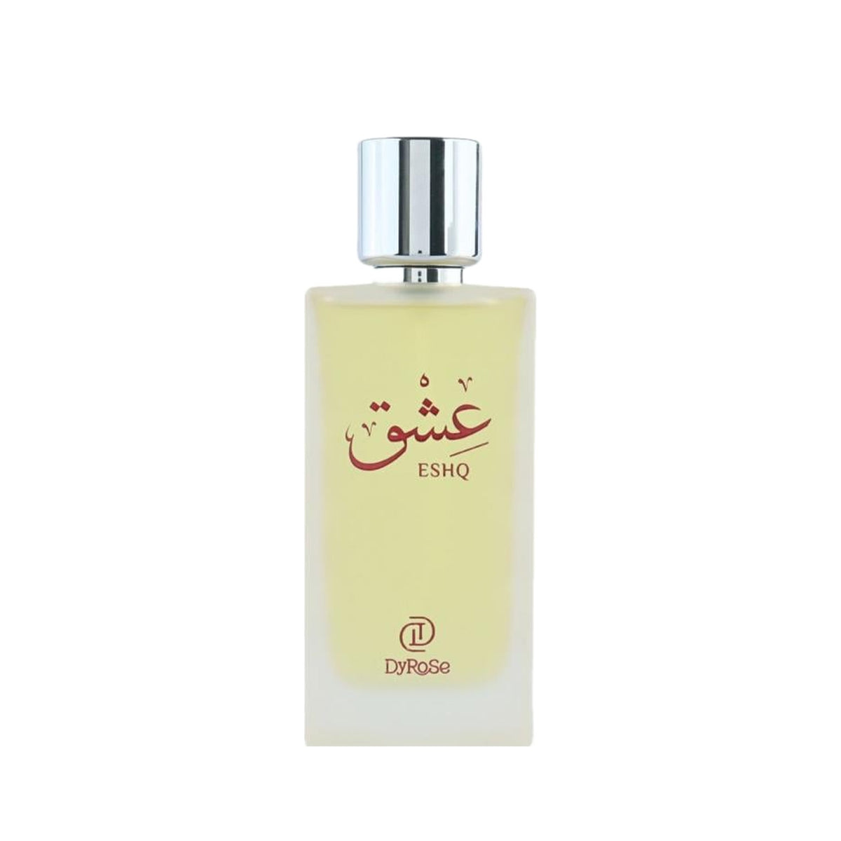 DyRose Eshq