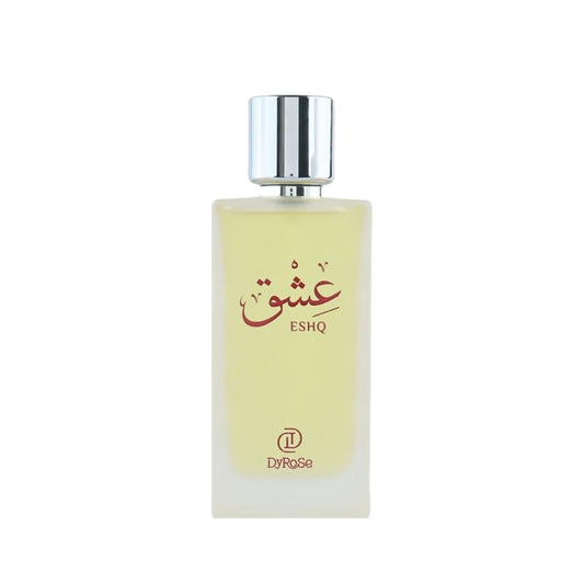 DyRose Eshq
