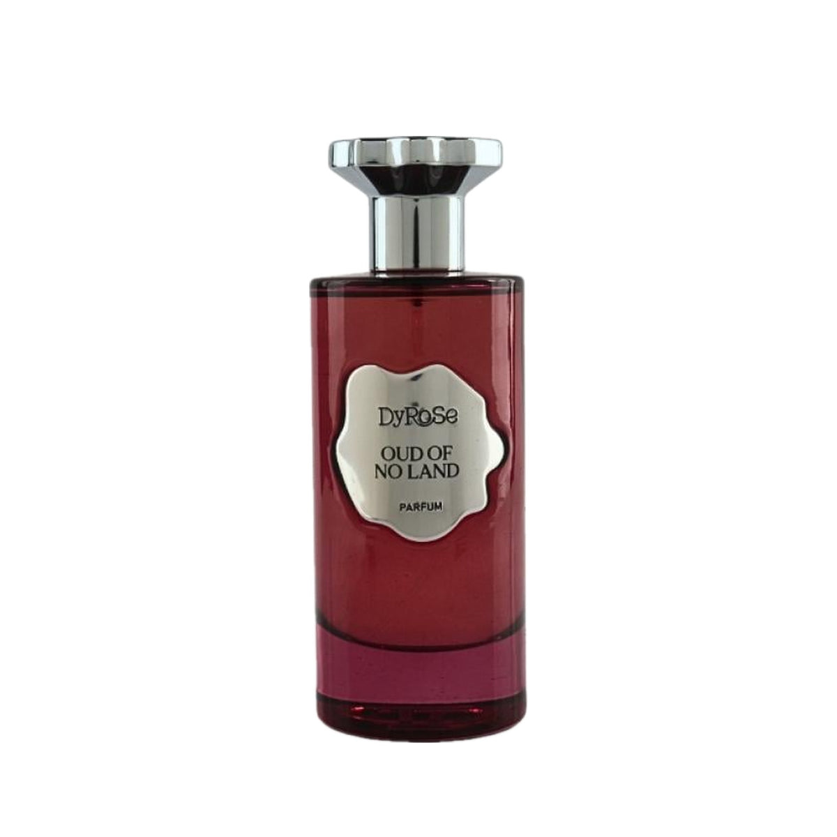 DyRose Oud of No Land