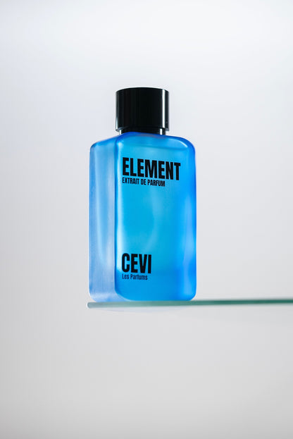 CEVI Element sfeerfoto